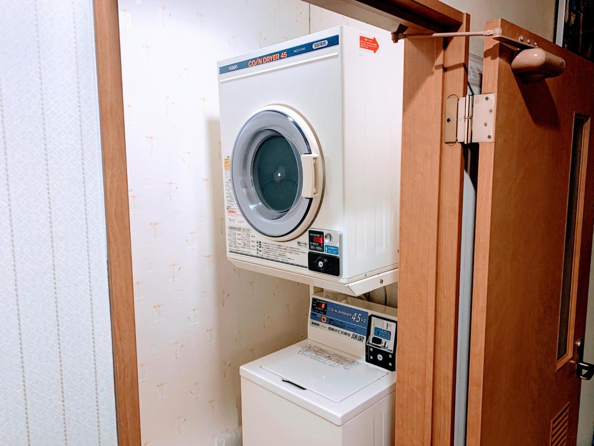 Business Hotel Ekimae Hakodate Kültér fotó